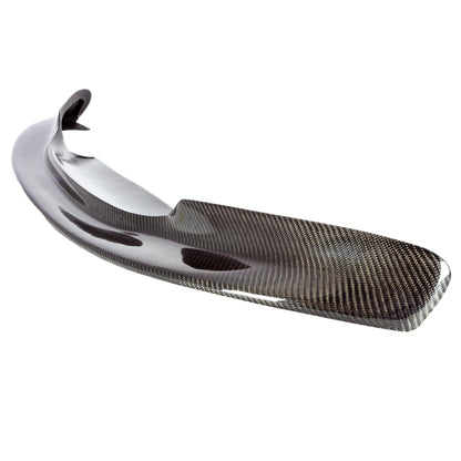 CSL Designed E46 M3 Carbon Fiber Front Lip