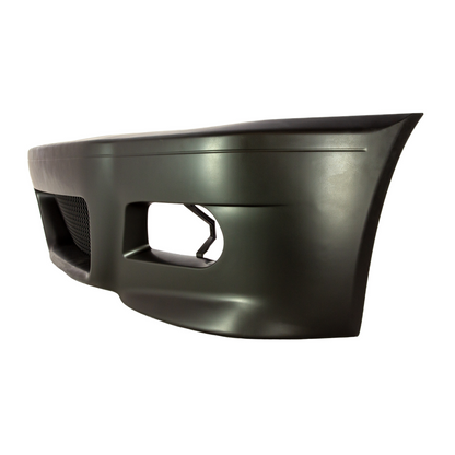 M3 Designed E46 Front Bumper
