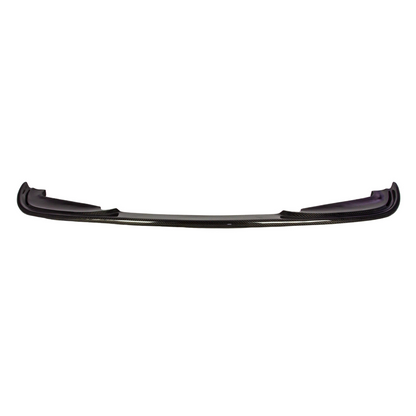HM Designed E46 M3 Carbon Fiber Front Lip