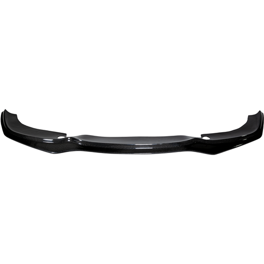 E46 M3 SM™ Carbon Fiber Front Lip