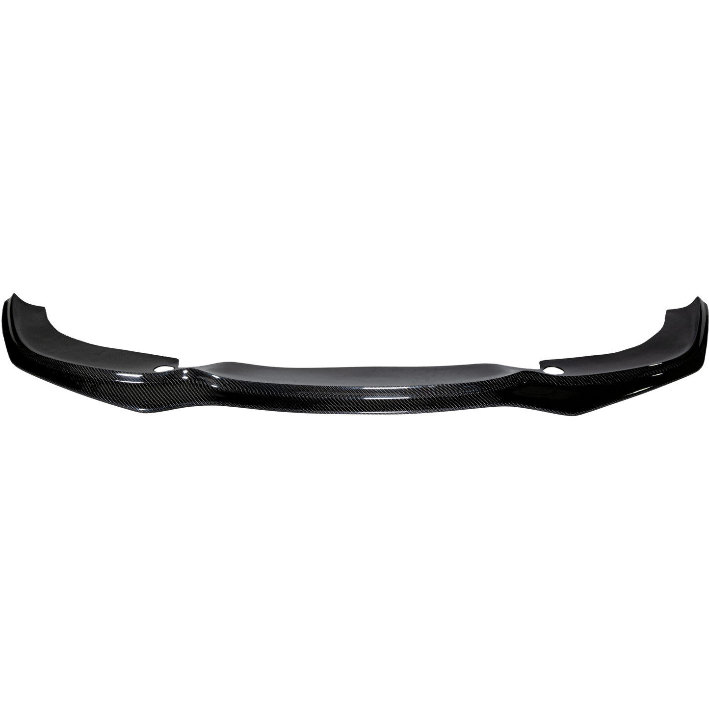 E46 M3 SM™ Carbon Fiber Front Lip