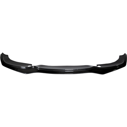 E46 M3 SM™ Carbon Fiber Front Lip