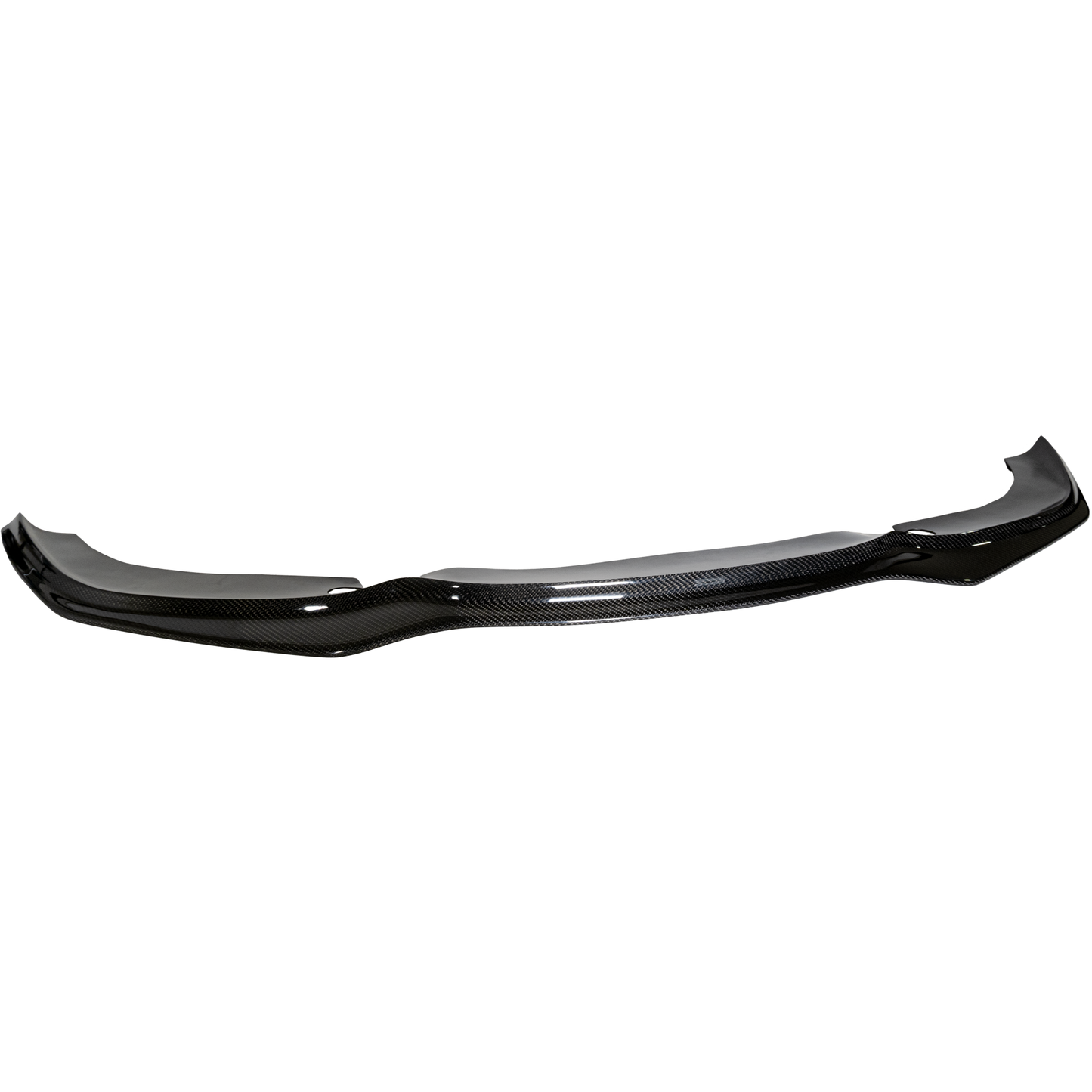 E46 M3 SM™ Carbon Fiber Front Lip