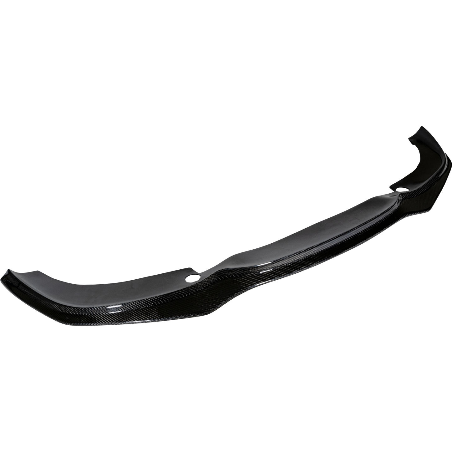 E46 M3 SM™ Carbon Fiber Front Lip