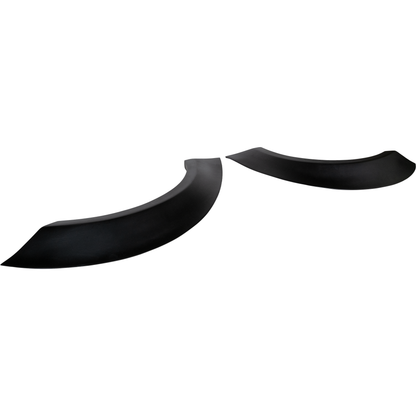1M Designed E82 Fender Flares