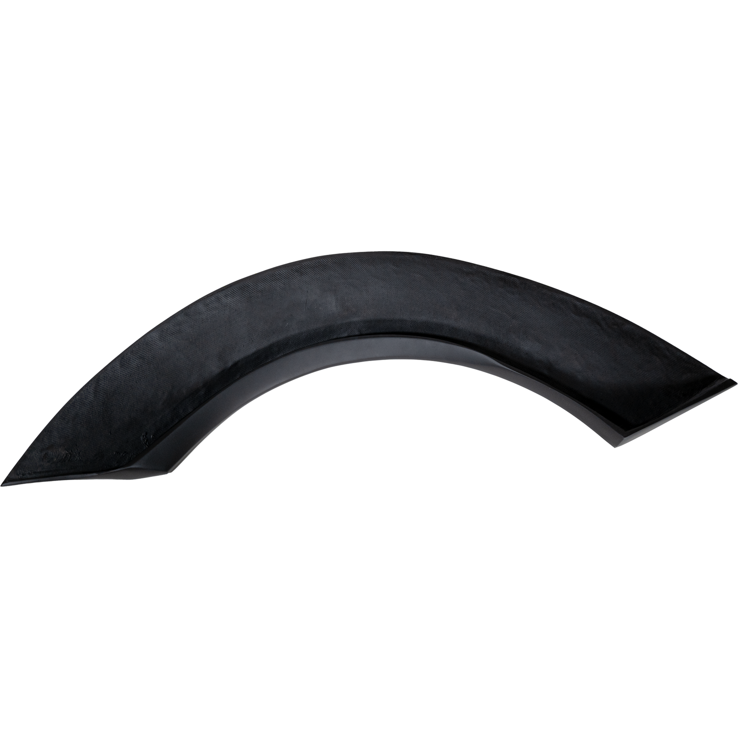 1M Designed E82 Fender Flares