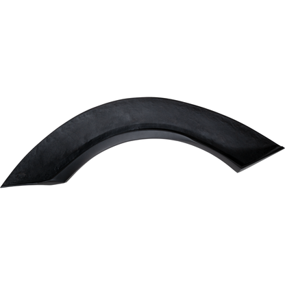 1M Designed E82 Fender Flares