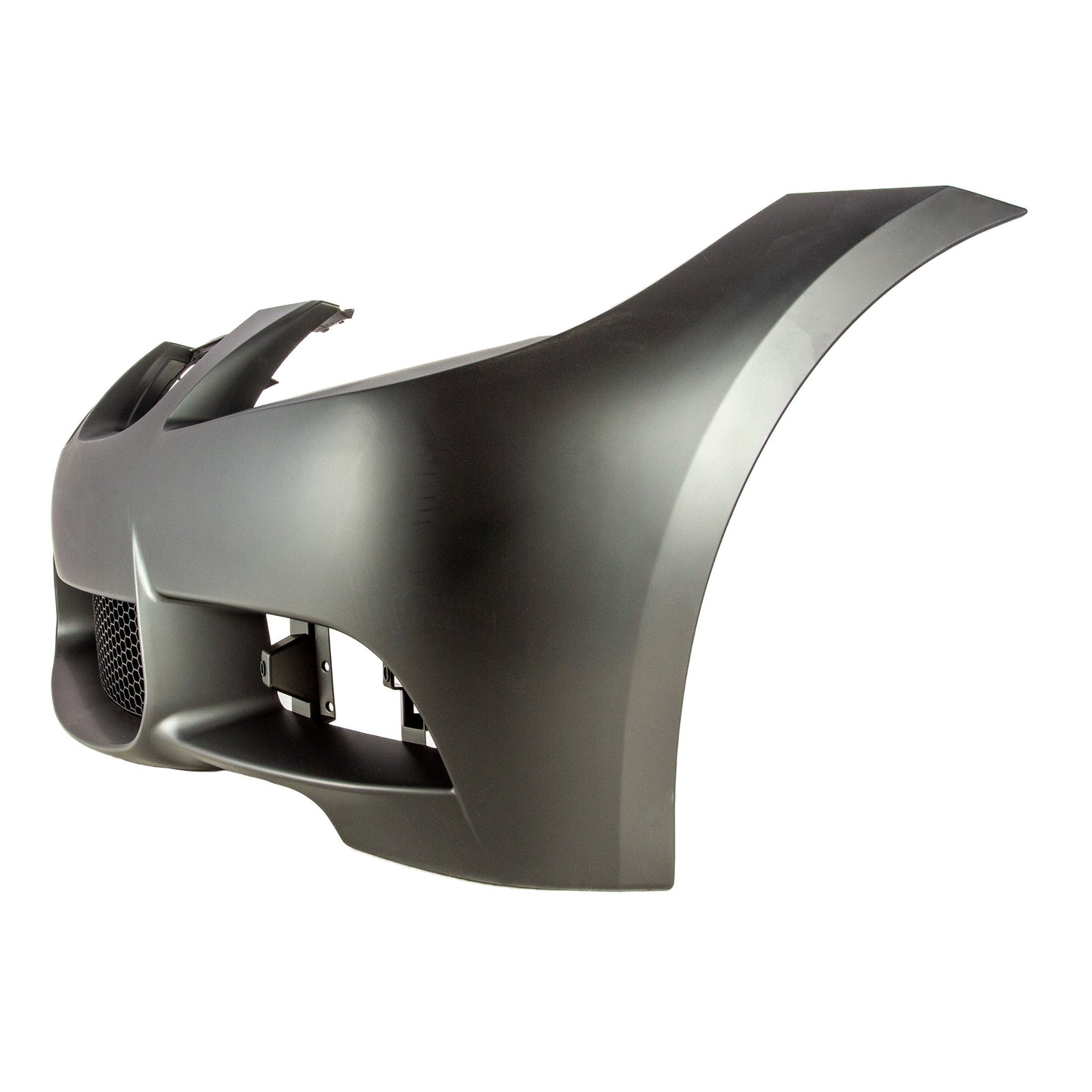 M3 Designed E90 Pre LCI Front Bumper