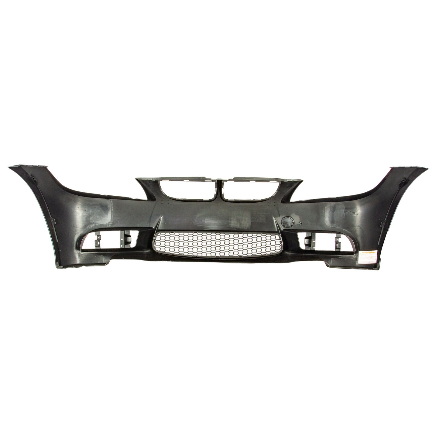 M3 Designed E90 LCI Front Bumper