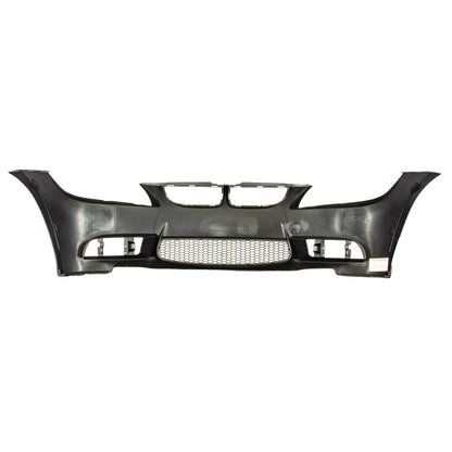 M3 Designed E90 LCI Front Bumper