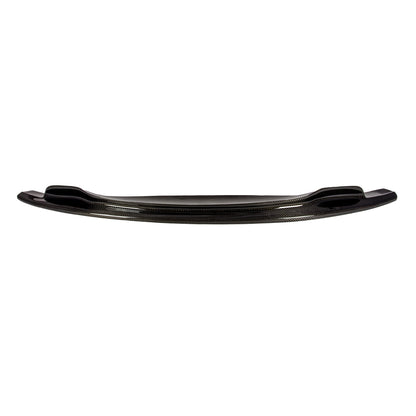 GTS Designed M3 Rep Bumper Carbon Fiber Front Lip