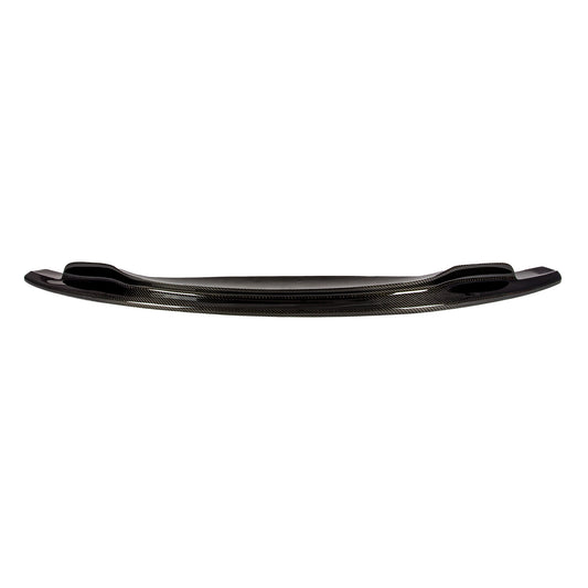 GTS Designed M3 Rep Bumper Carbon Fiber Front Lip