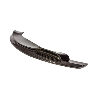 GTS Designed M3 Rep Bumper Carbon Fiber Front Lip