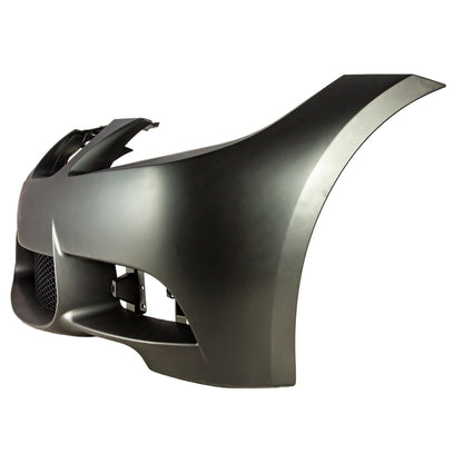 M3 Designed E90 LCI Front Bumper