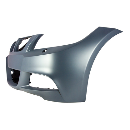 MT Designed E90 LCI Front Bumper