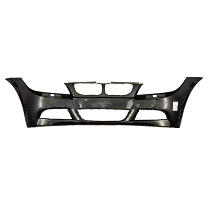 MT Designed E90 LCI Front Bumper