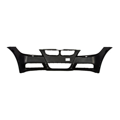 MT Designed E90 Pre LCI Front Bumper