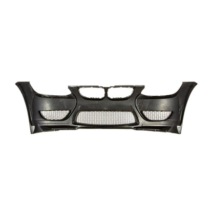 Amuse Designed E92 Front Bumper
