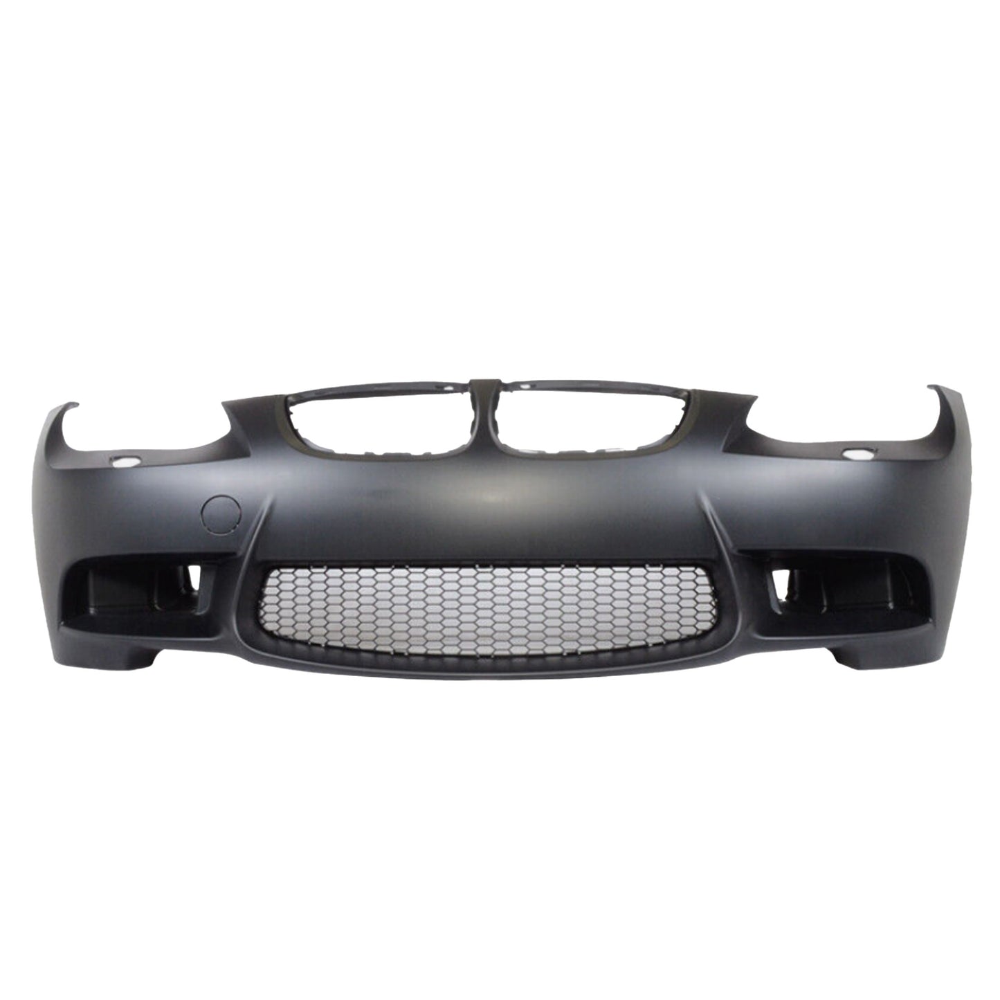 M3 Designed E92 Air Front Bumper