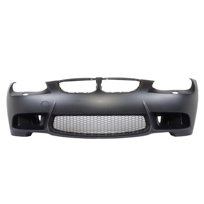M3 Designed E92 Air Front Bumper