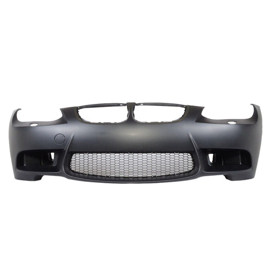 M3 Designed E92 Air Front Bumper