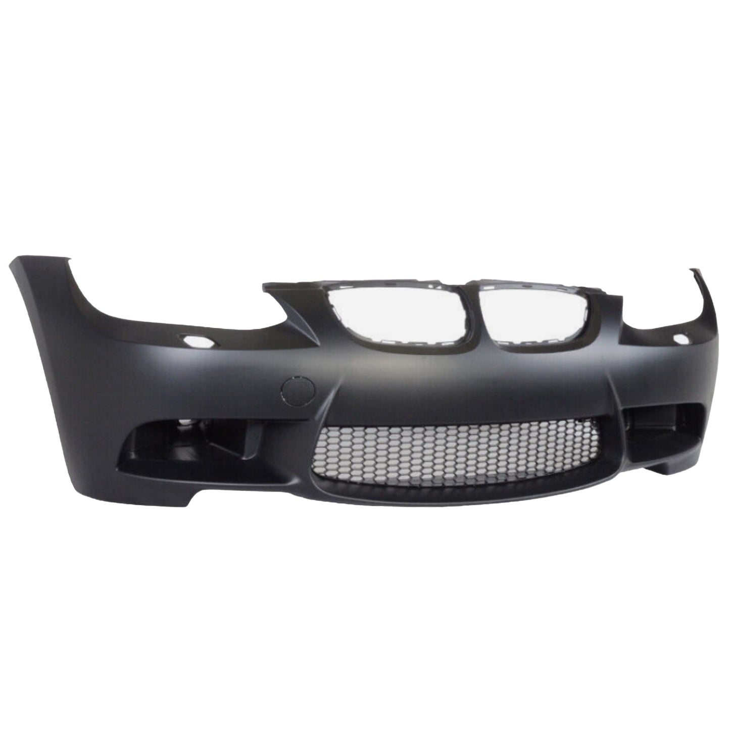 M3 Designed E92 Air Front Bumper