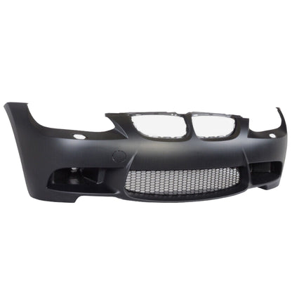 M3 Designed E92 Air Front Bumper