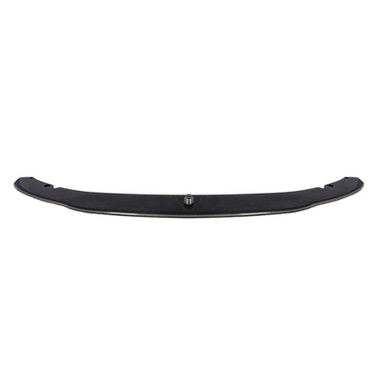 K2 Designed F Series Carbon Fiber Front Lip