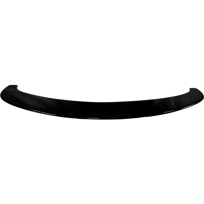 K3 Designed E & F Series Carbon Fiber Front Lip