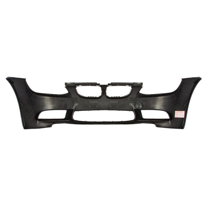 Euro Spec OE E9X Front Bumper