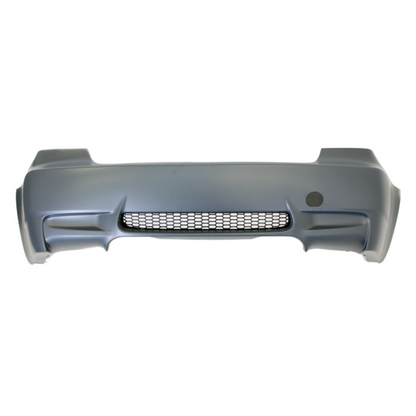 OE Replacement E92 M3 Rear Bumper
