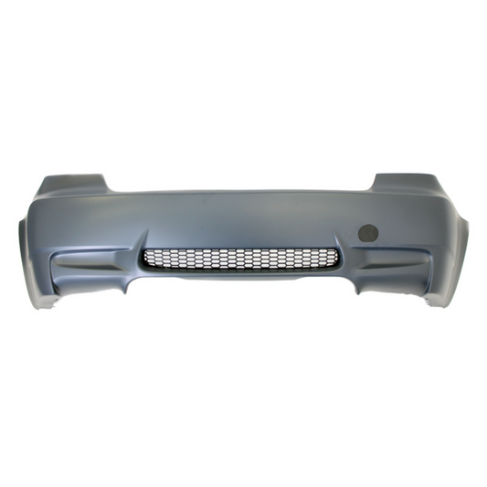 OE Replacement E92 M3 Rear Bumper