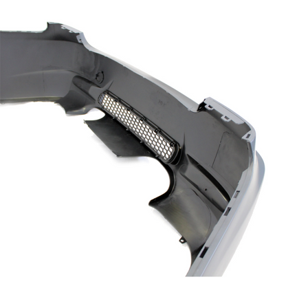OE Replacement E92 M3 Rear Bumper