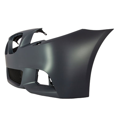 MS Designed F10 Pre LCI Front Bumper