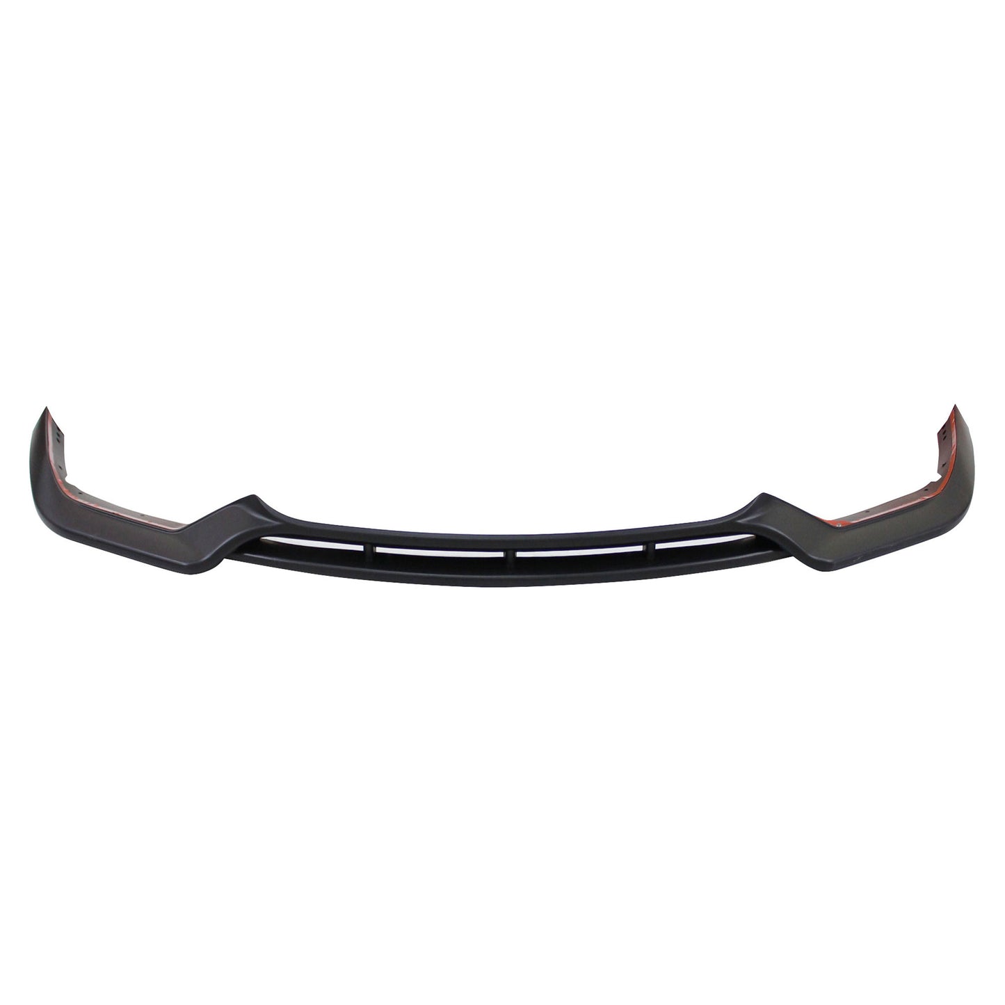M2 Designed F22 Front Bumper Lip