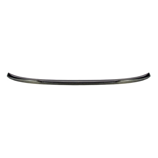 CS Designed G30 Carbon Fiber Spoiler
