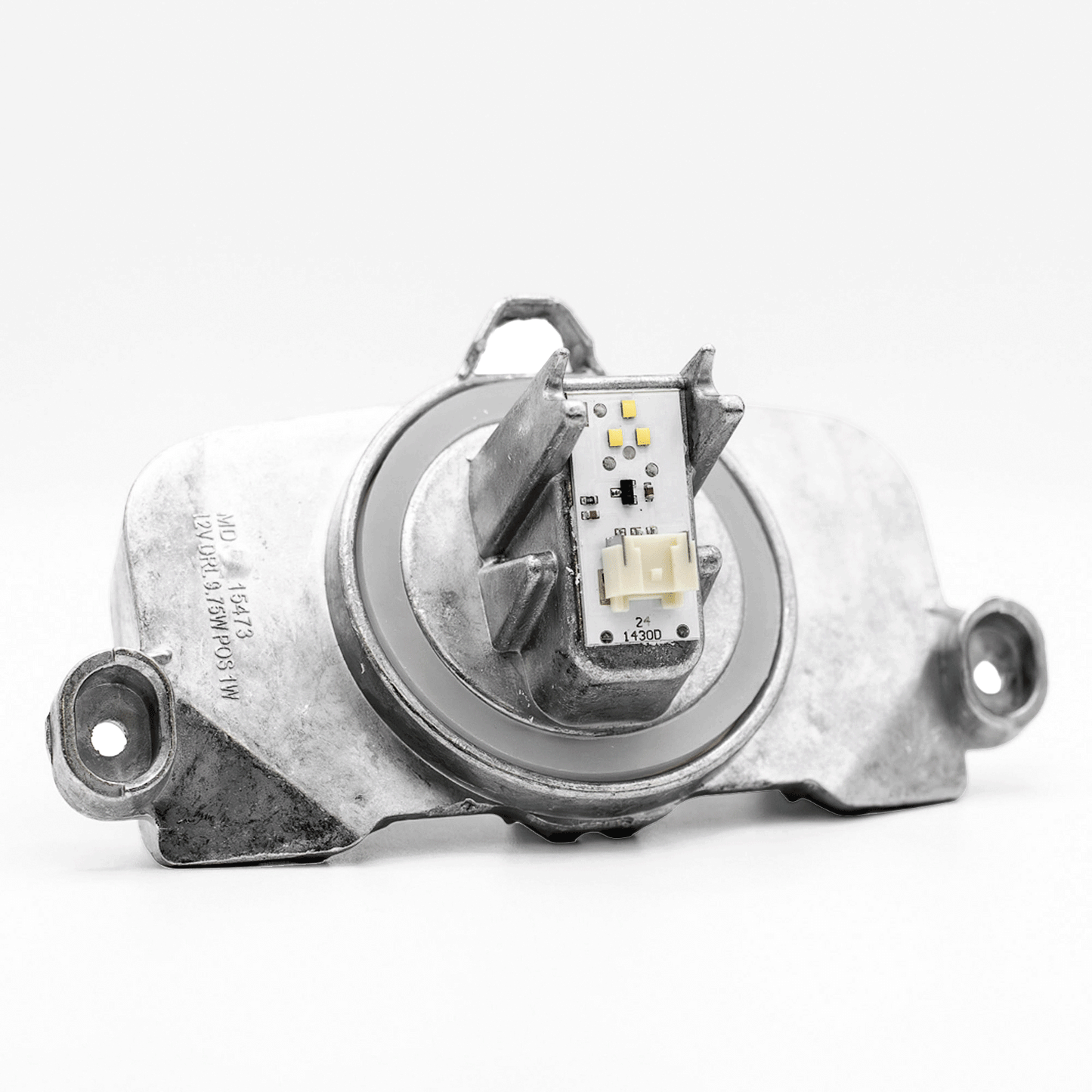 SM™ F3X PRE-LCI Headlight DRL Module