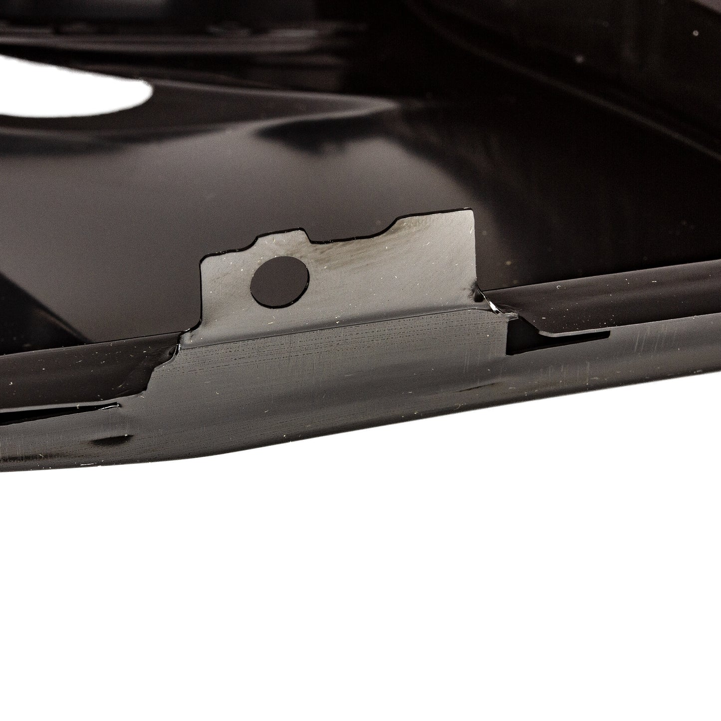 F30 M3 Designed Fenders