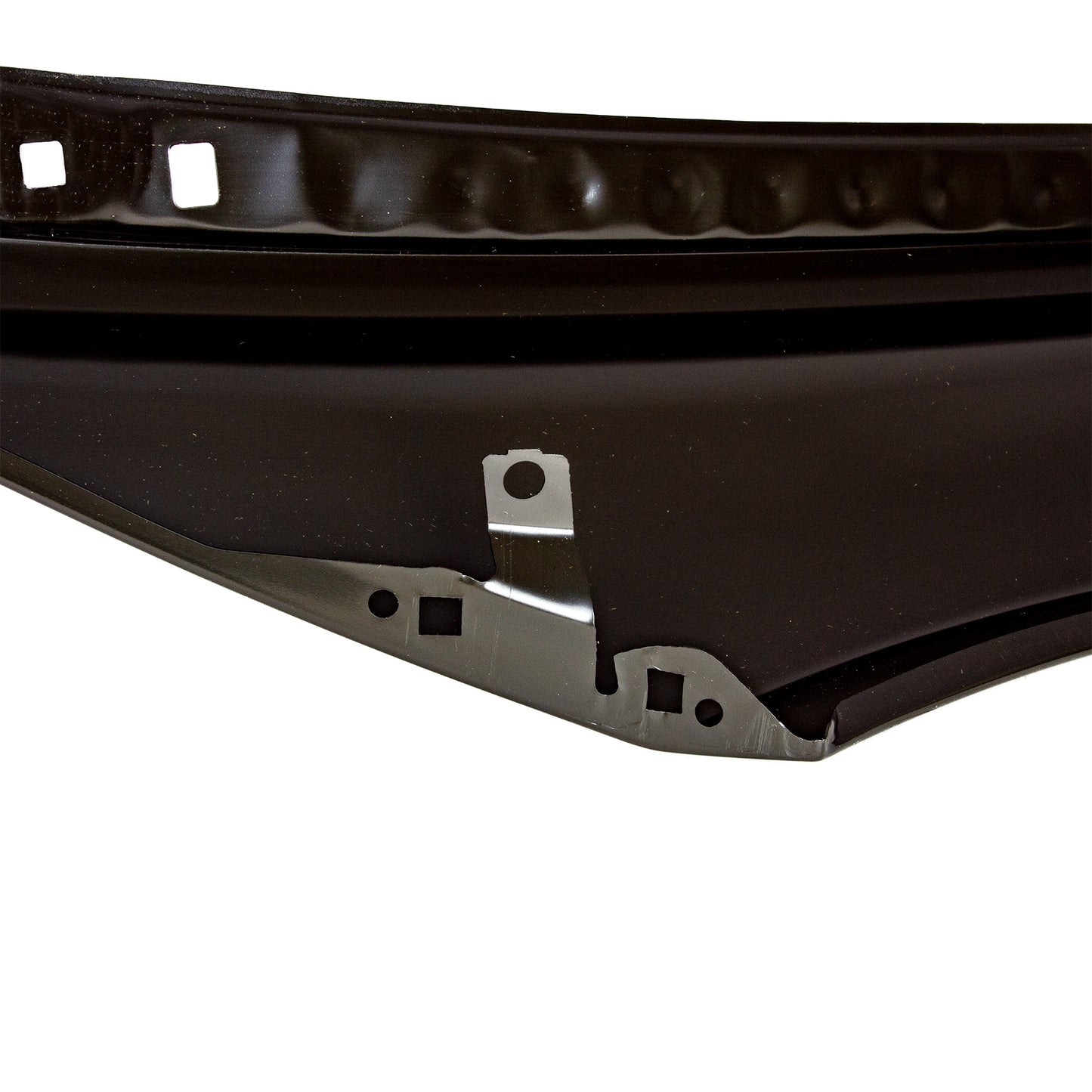 F30 M3 Designed Fenders