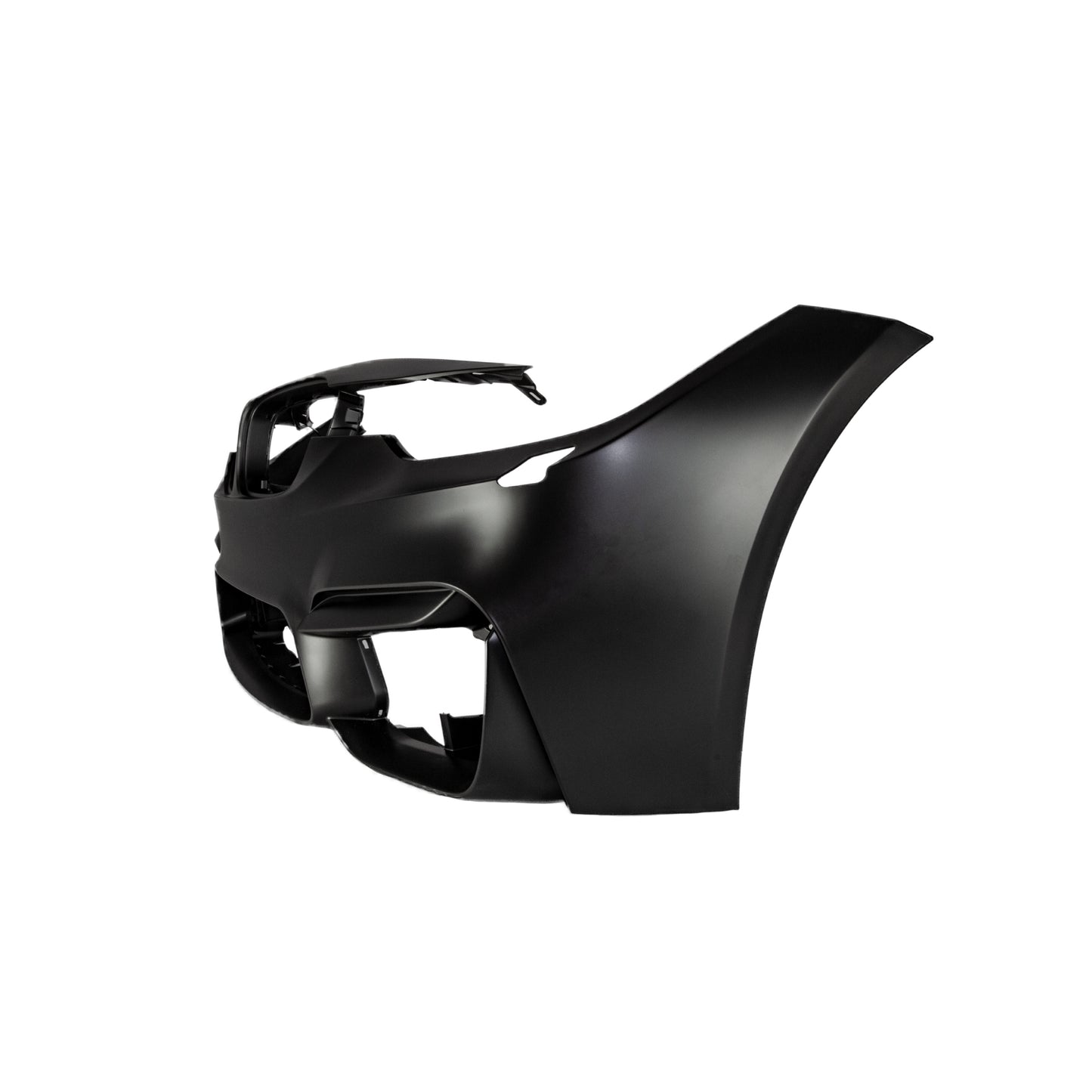 M3 Designed F30 Air Front Bumper