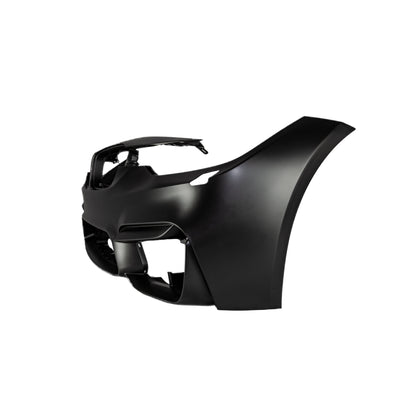 M3 Designed F30 Air Front Bumper