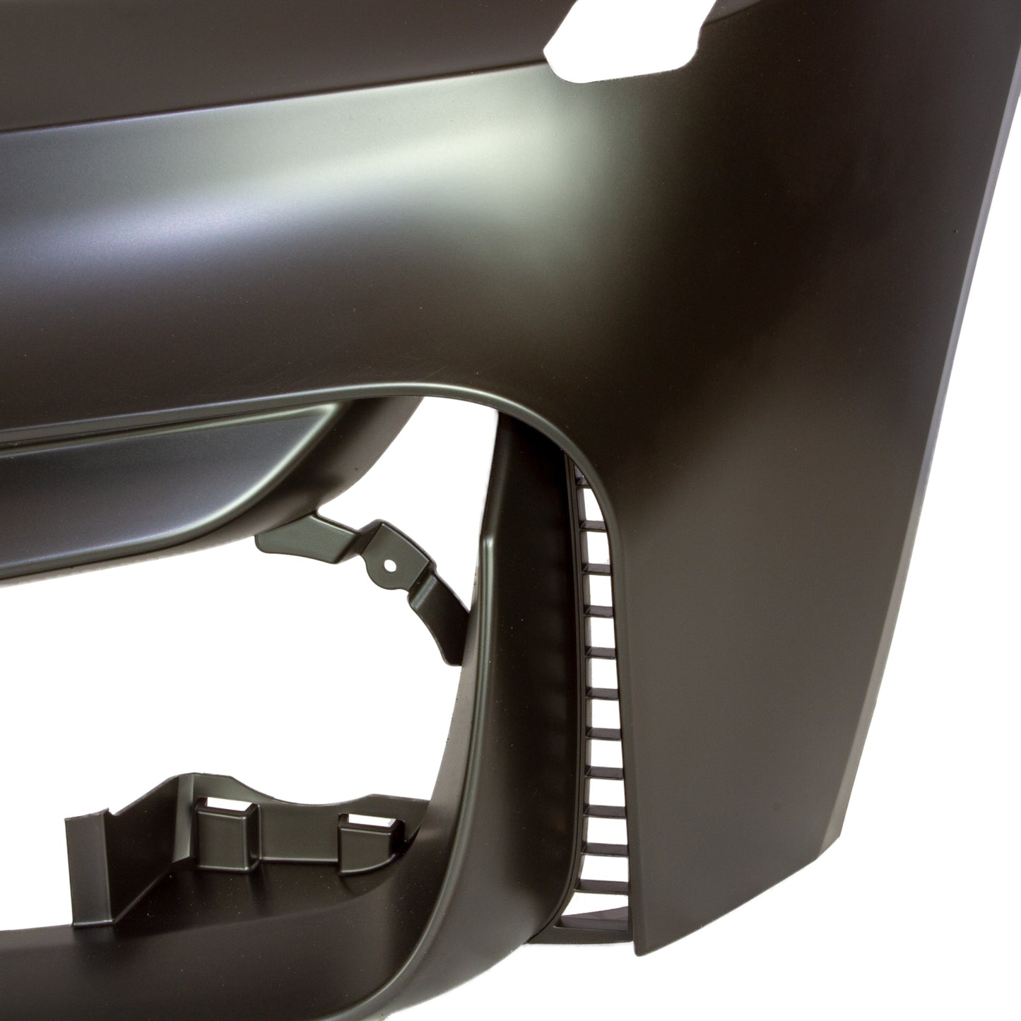 M3 Designed F30 Air Front Bumper