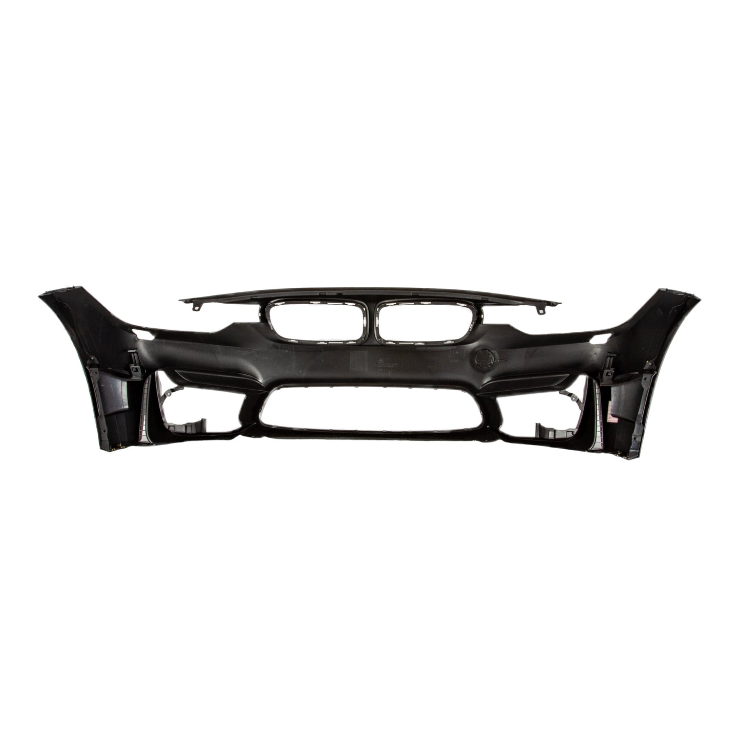 M3 Designed F30 Air Front Bumper