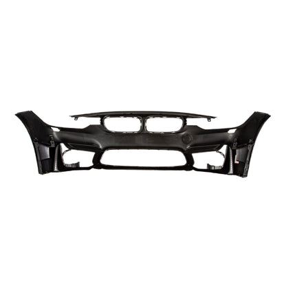 M3 Designed F30 Air Front Bumper
