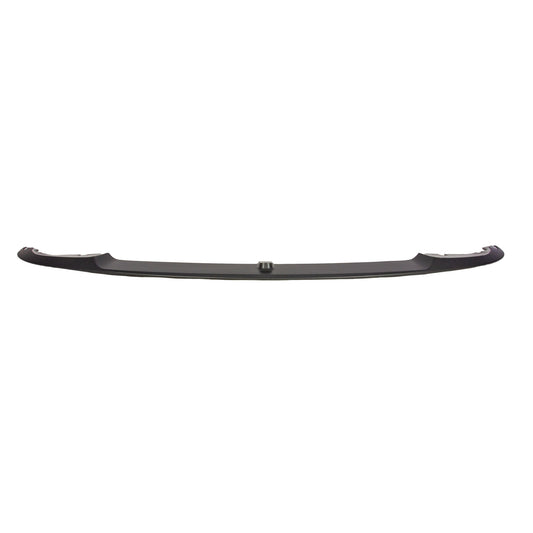 MP Designed M4 Bumper Front Lip