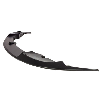 MP Designed M4 Bumper Front Lip