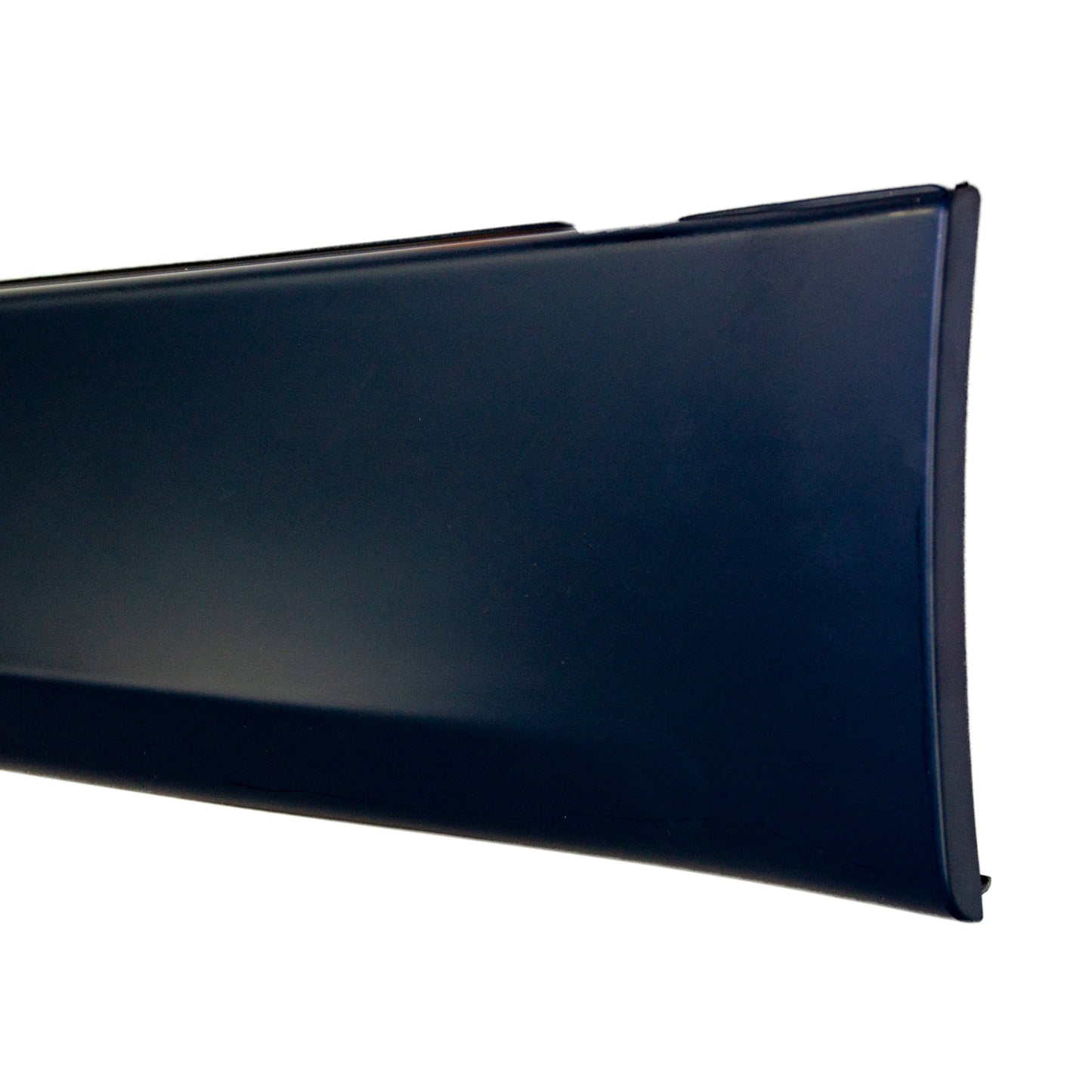 M3 Designed F30 Side Skirts