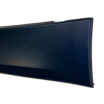 M3 Designed F30 Side Skirts