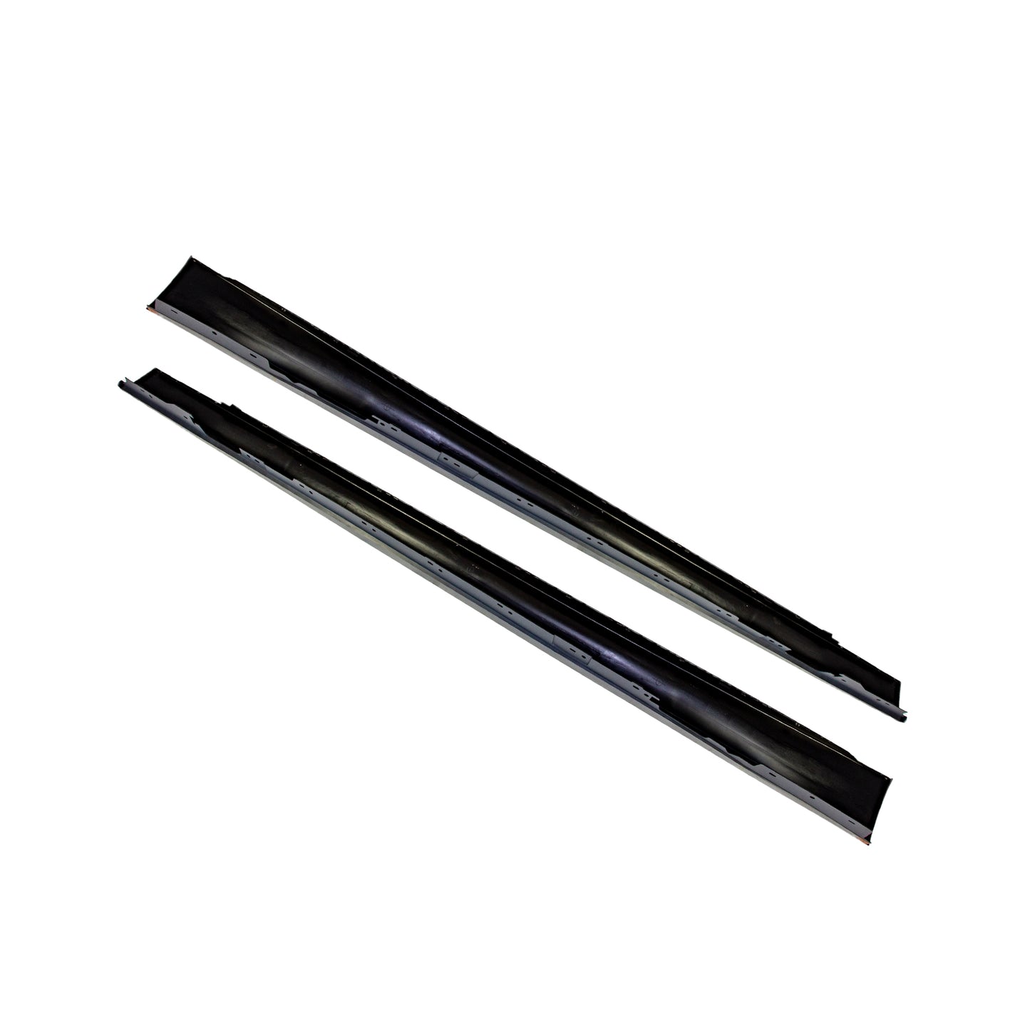 M3 Designed F30 Side Skirts