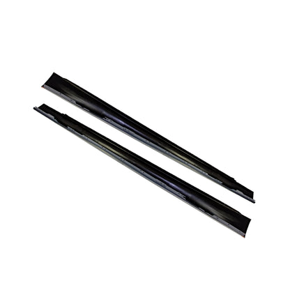 M3 Designed F30 Side Skirts